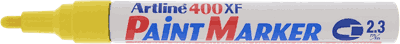 ART040004.png