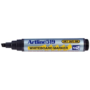 ARTLINE 519 WHITEBOARDPENN SORT