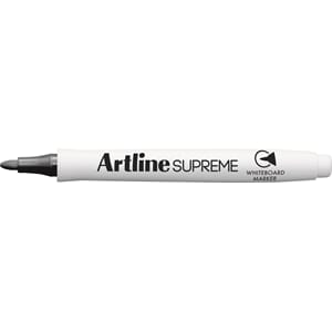 ARTLINE WHITEBOARDPENN SUPREME SORT