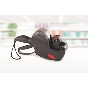 PRISMERKER AVERY 826 26X12