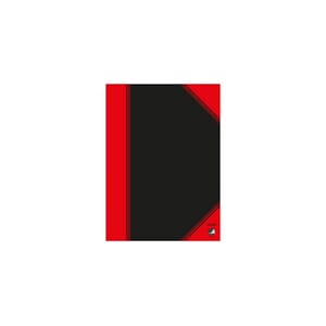 TELEFONBLOKK BANTEX A6 100S 60G