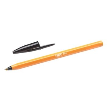 BIC8099231.jpg