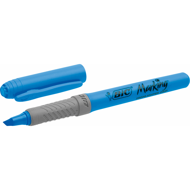 BIC811931.png