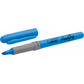 BIC811931.png