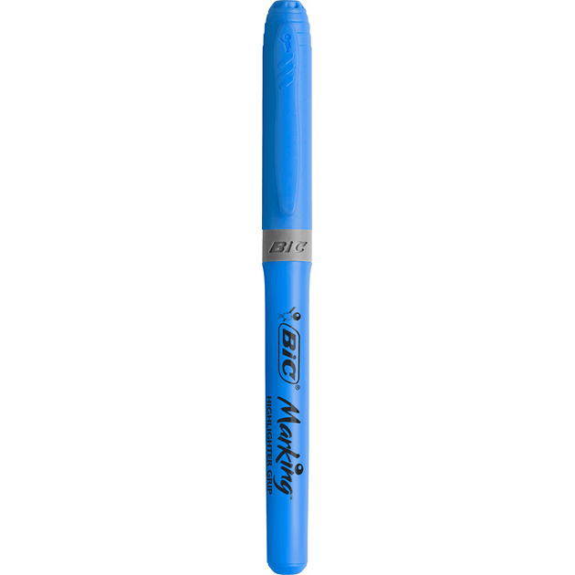 BIC811931_3.png