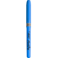 BIC811931_3.png