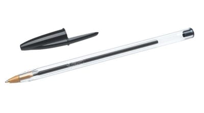 BIC847897.jpg