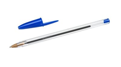 BIC847898.jpg