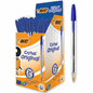 BIC847898_1.png