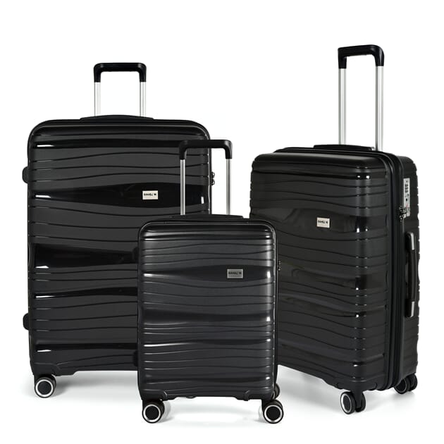 BNT109710.jpg