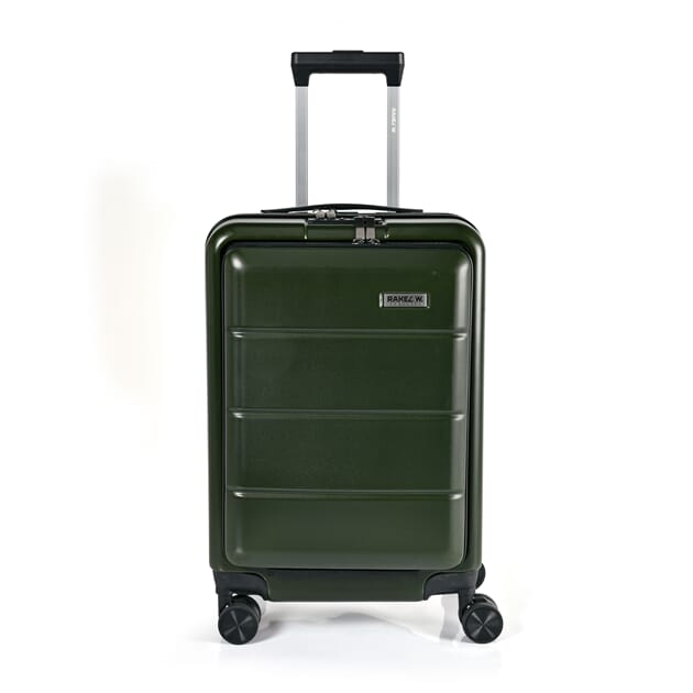 BNT109804.jpg