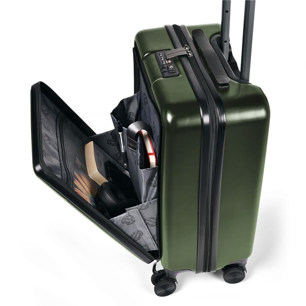 BNT109804_4.jpg