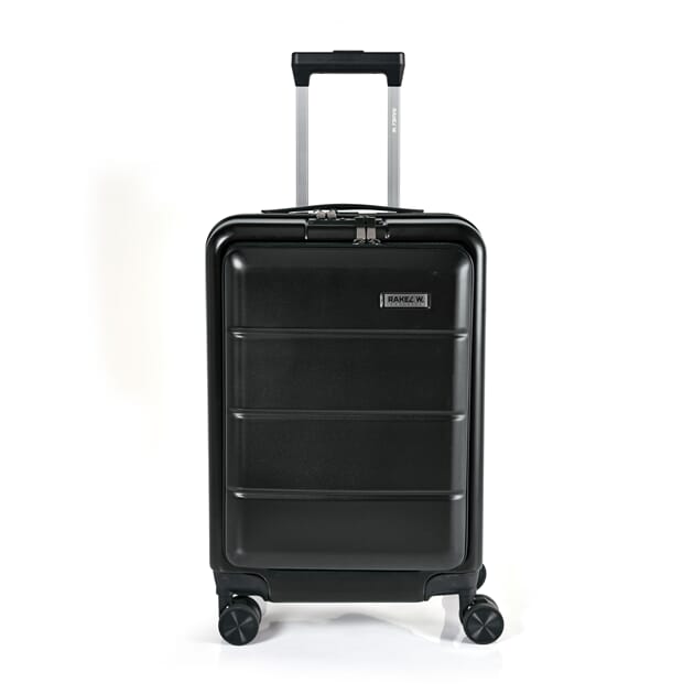 BNT109810.jpg