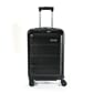BNT109810.jpg