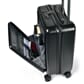 BNT109810_5.jpg