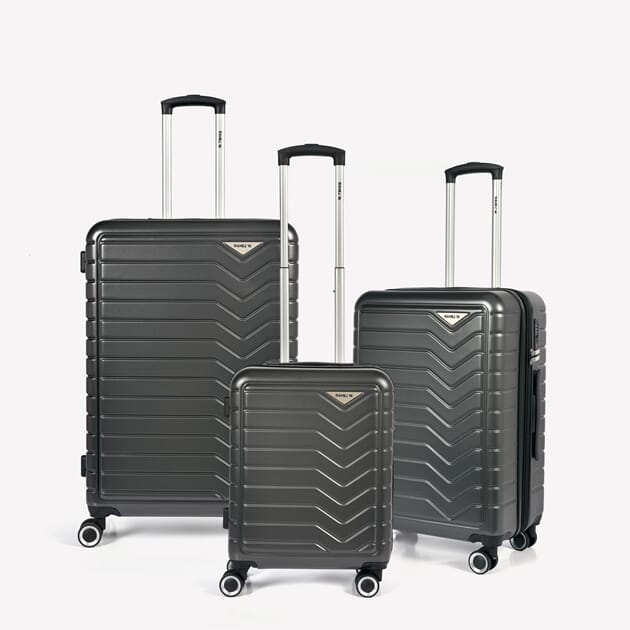 BNT109815.jpg