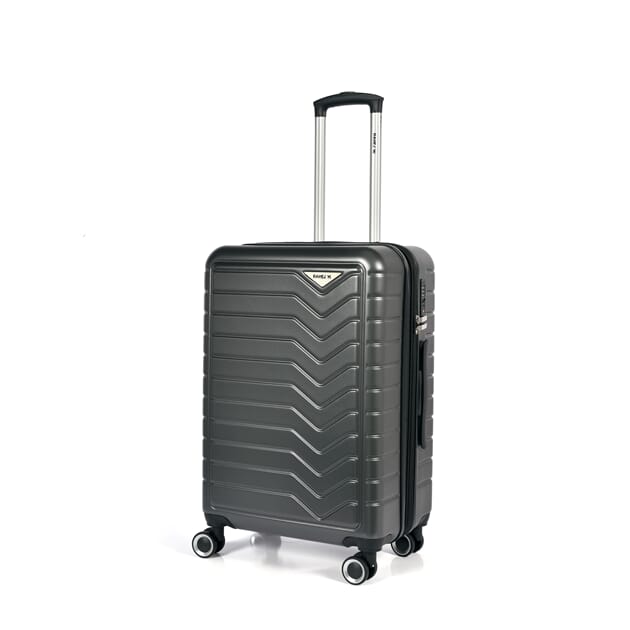 BNT109815_2.jpg