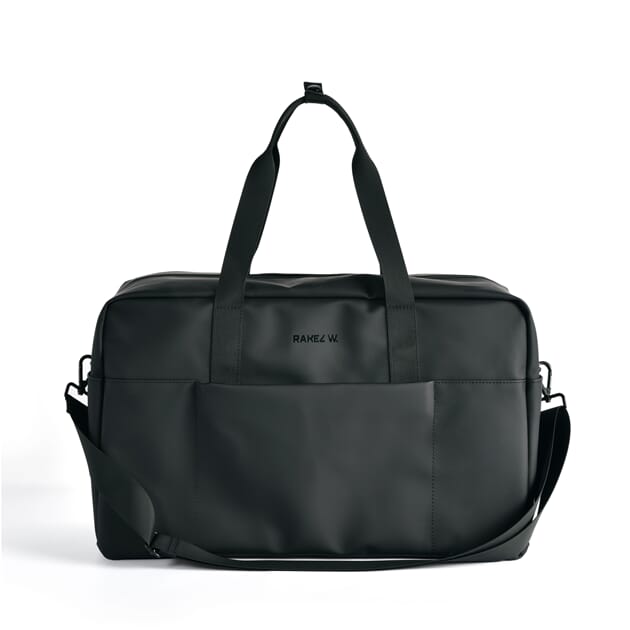 BNT9962816.jpg