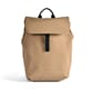 BNT9962817.jpg