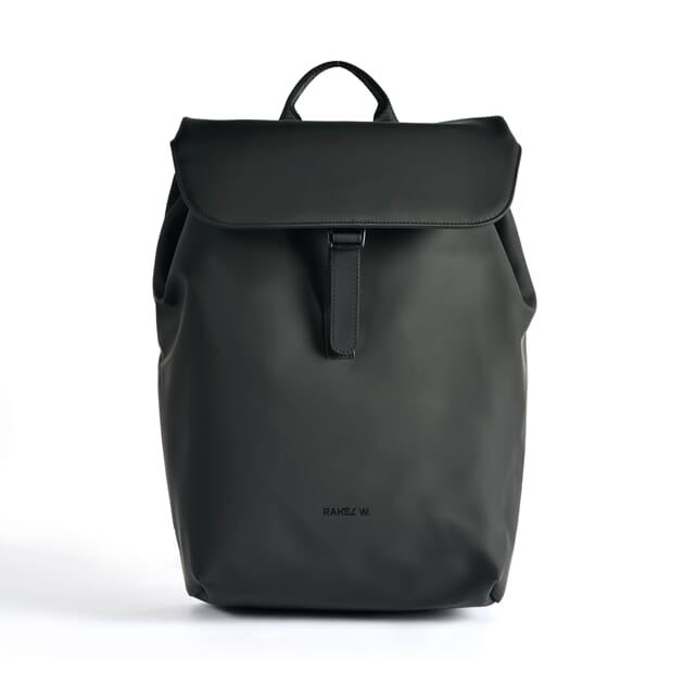 BNT9962818.jpg