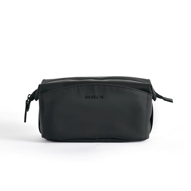 BNT9962820.jpg