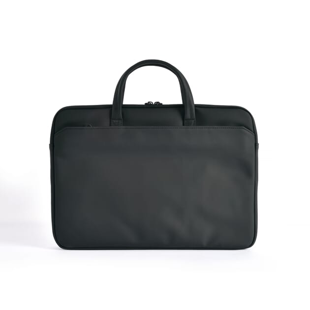BNT9962822_3.jpg