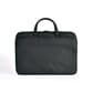 BNT9962822_3.jpg