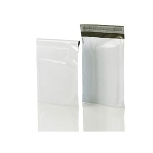 POSTORDREPOSE 240X325 P&S (100)