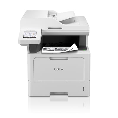 BRODCPL5510DW.jpg
