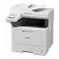 BRODCPL5510DW_1.jpg