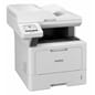 BRODCPL5510DW_2.jpg