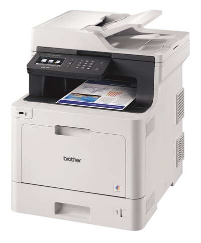 BRODCPL8410CDW.jpg