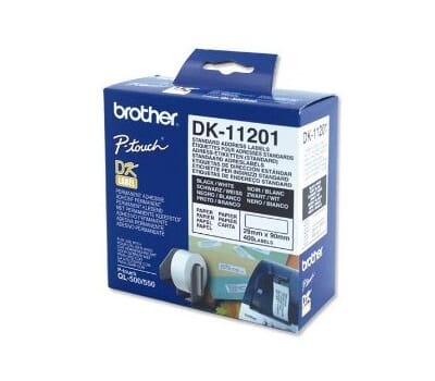 BRODK11201.jpg