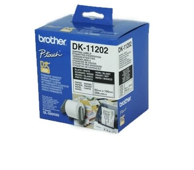 BRODK11202.jpg