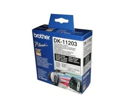 BRODK11203.jpg