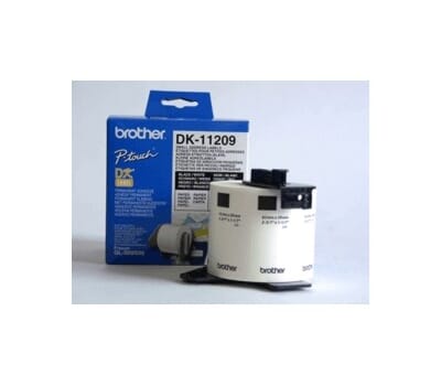 BRODK11209.jpg