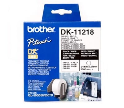 BRODK11218.jpg