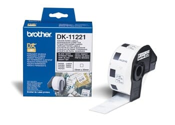 BRODK11221.jpg