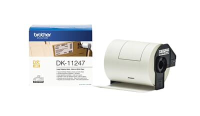 BRODK11247.jpg