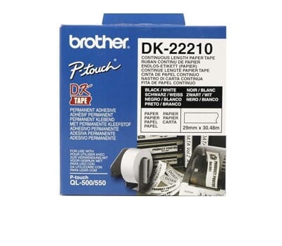 BRODK22210.jpg