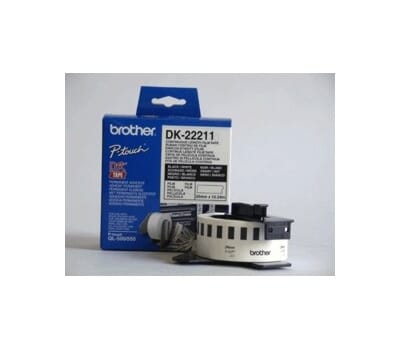 BRODK22211.jpg
