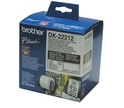 BRODK22212.jpg