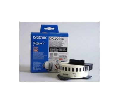 BRODK22214.jpg