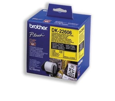 BRODK22606.jpg