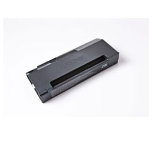 HC 05BK BLACK INK CARTRIDGE 30K