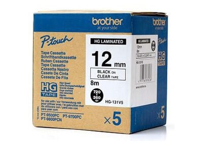BROHGE131V5.jpg