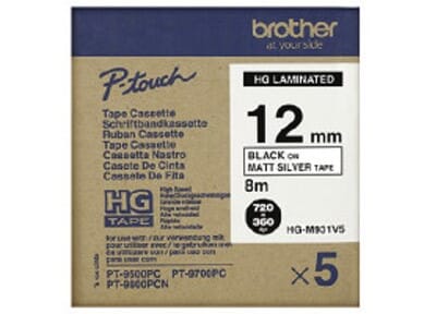 BROHGEM931V5.jpg