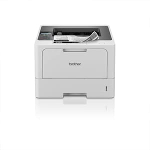 BROTHER HL-L5210DW PROFESSIONAL MONO LASERSKRIVER