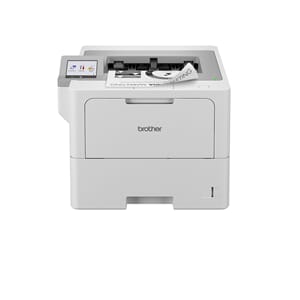 BROTHER HL-L6410DN PROFESSIONAL MONO LASERSKRIVER