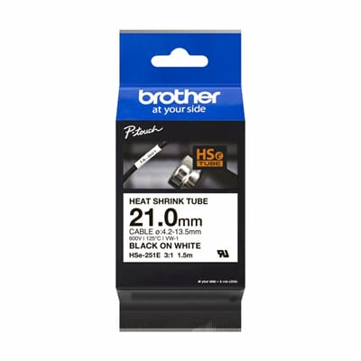 BROHSE251E.jpg